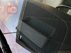 مێرسێدس بێنز S-Class